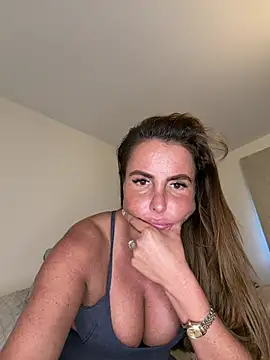 SweetSiennax Chat XXX in diretta