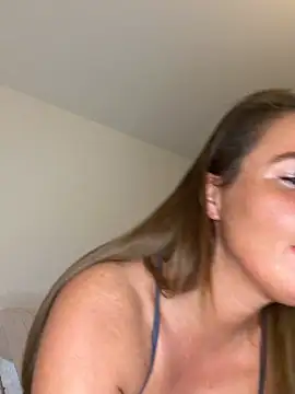 SweetSiennax's Live XXX Chat