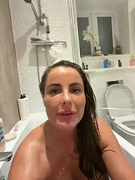 SweetSiennaxn Live XXX chat