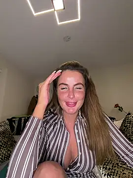 SweetSiennax's Live XXX Chat