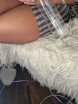 SweetSiennax Webcamshow