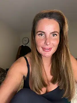 SweetSiennax Live XXX-Chat