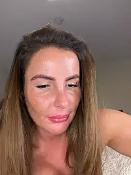 Chat XXX Live SweetSiennax