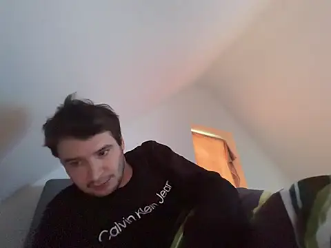 Martin2109 – webcam-show
