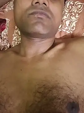 loveprabha143's Webcam Show