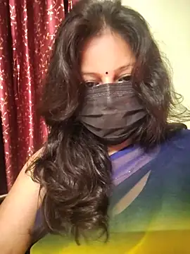 Horny_Prabha – webcam-show