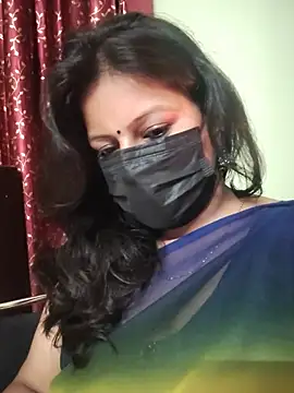 Horny_Prabha Webcam show