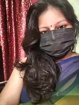 Horny_Prabha Show in webcam