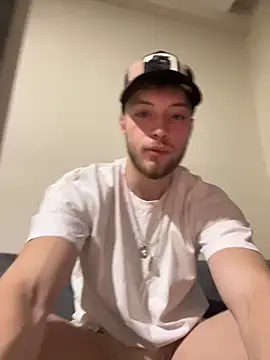 hot_eyess 网络视讯表演