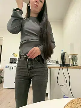 Anichka35 – webcam-show