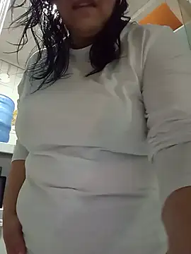 Natasha_miilf_n Live XXX chat