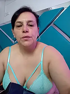 Czat XXX na żywo – Natasha_miilf_