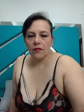 Živý XXX chat Natasha_miilf_