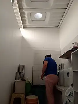 Živý XXX chat Natasha_miilf_