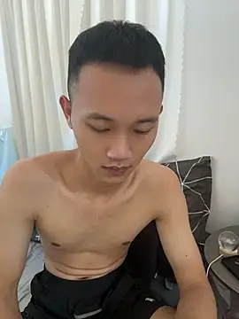 lun_kai 网络视讯表  演