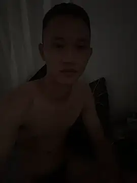 Show webcam de lun_kai