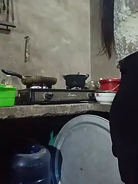 Lina-Aline9 在線直播表演