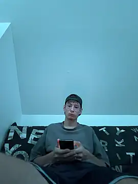littleLucas_ Adlı Modelin Web Kamerası Şovu