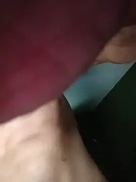 xxxxxxxxxx1492 – webcam-show