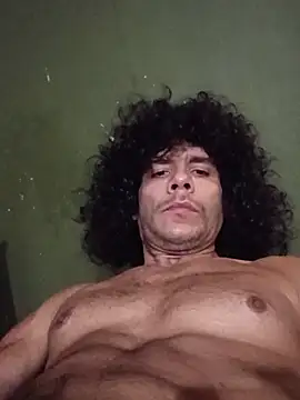 הופעת וובקאם של xxxxxxxxxx1492