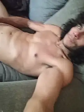xxxxxxxxxx1492 Webcam Show