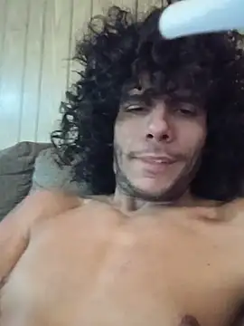 Show webcam de xxxxxxxxxx1492