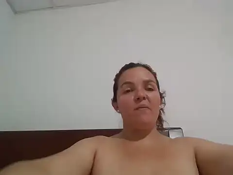 Show webcam de yessica_hotlove