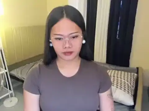Seductive_cindy – webcam-show