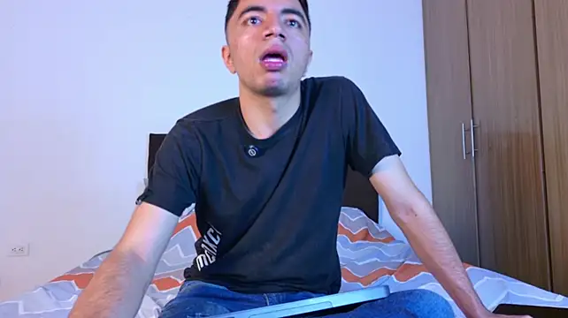 manuel_oa – webcam-show