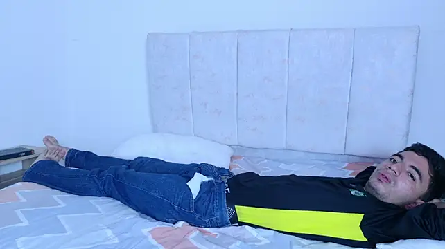manuel_oa Show in webcam