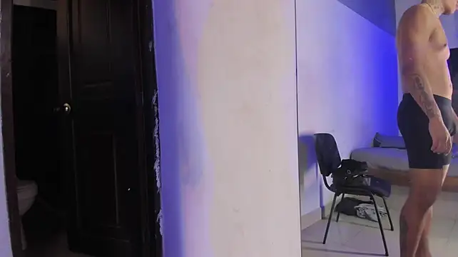 عرض كام Chirshot_