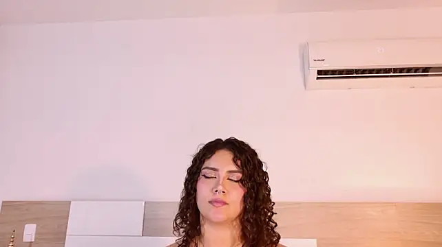 Chat +18 de ValeryGotti ao vivo