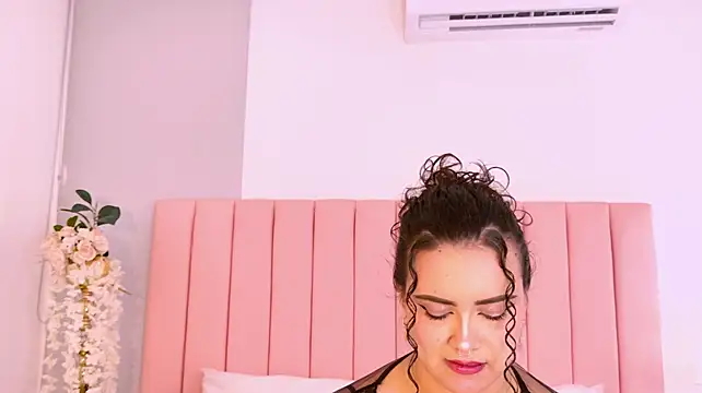 Chat +18 de ValeryGotti ao vivo
