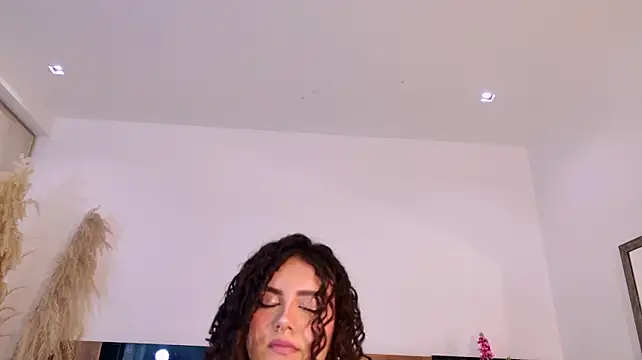 ValeryGotti Chat XXX live