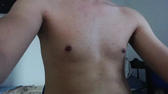 Yollo12071n Webbikameraesitys