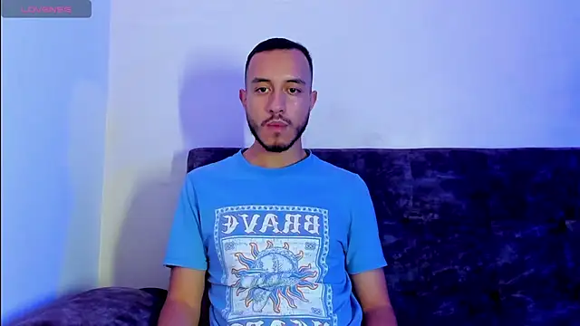 عرض كام cristian_stone