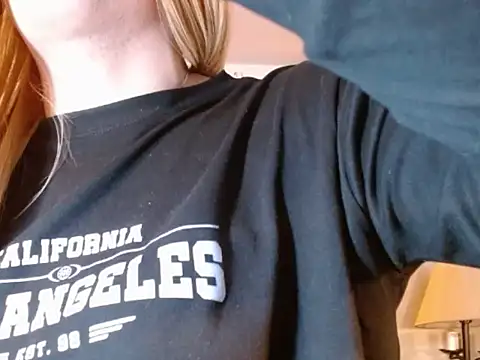 MEGANEVANS05 – webcam-show
