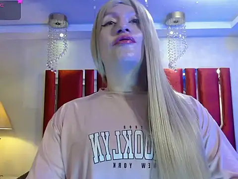 MEGANEVANS05 – webcam-show