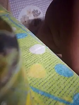 ShoIelo 网络视讯表演