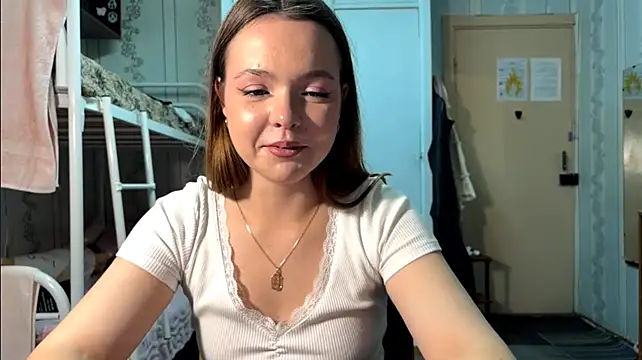 AmmyHolly Live XXX-Chat
