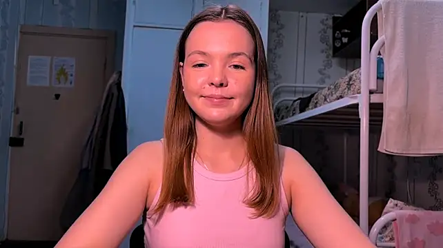 AmmyHollyn Live XXX chat