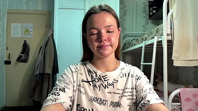 AmmyHolly Webcam Show