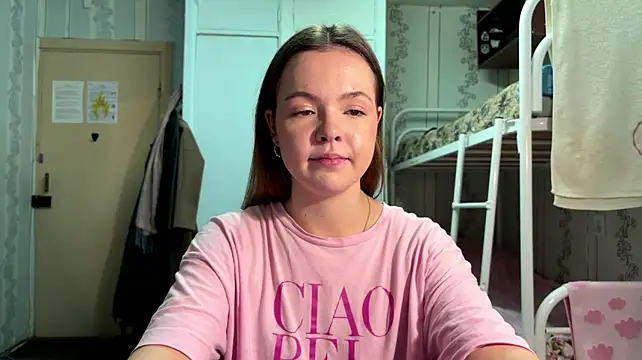 AmmyHolly's Live XXX Chat