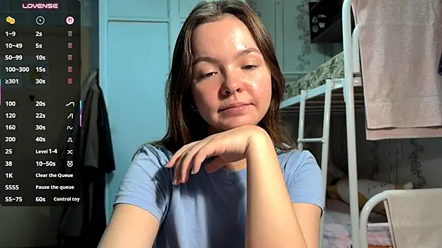 AmmyHolly Chat XXX live