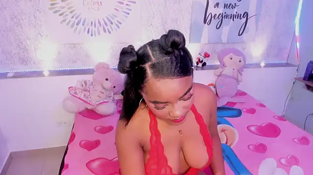 عرض كام samaantha_sweet_