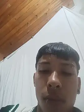 Show webcam de Cyber_Angel06