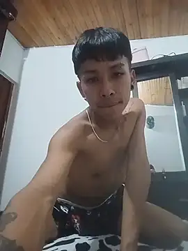 Cyber_Angel06 ওয়েবক্যাম শো