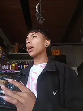 عرض كام Cyber_Angel06