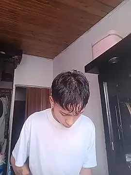 Вебкам-шоу Cyber_Angel06