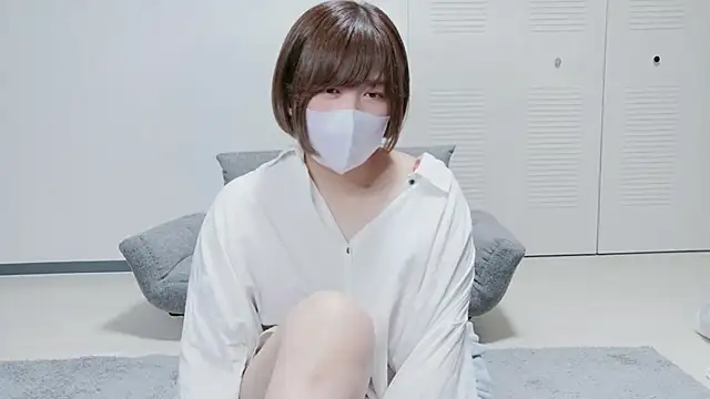 Hana_home Webcamshow